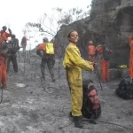 WhatsApp-Image-2024-08-26-at-12.58.40