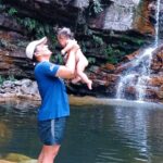 WhatsApp Image 2024-08-26 at 12.58.40 (3)